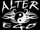   AlterEgo