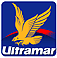 ultramar