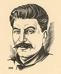 ������ ��� M_G_M