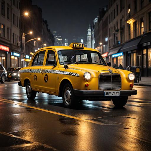!taxi ug.ru